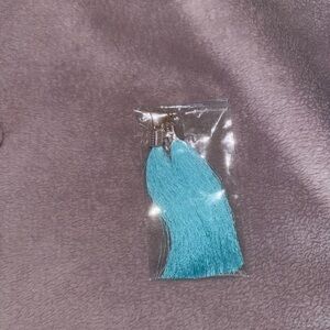 Jewelry bundle, earrings and silver rings